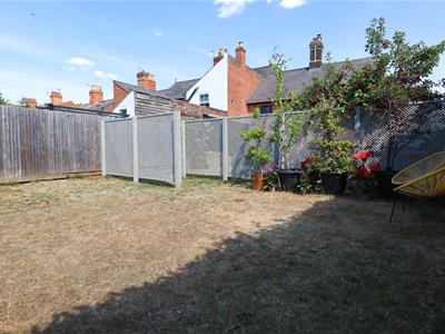 Picture 23